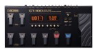 Boss GT-100 Guitar Effects processor
