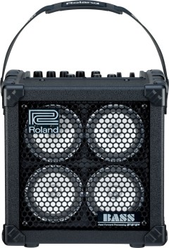 Roland Micro Cube-RXB