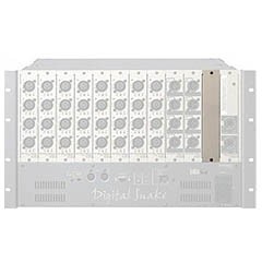Roland S-BP Blank Panel for S-4000 Series