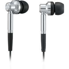 Roland RH-iE3 In-ear Headphones