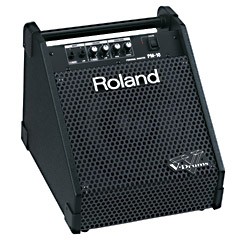 Roland PM-10 Drum Monitor za V-Drums setove