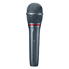 AT AE6100 hiperkardioidni dinamički vokalni mikrofon