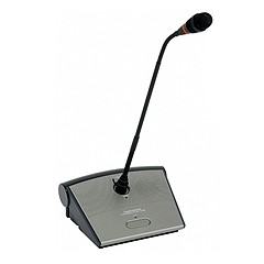AT ATCS-L60MIC Dedicated Microphone (Long - 58cm)