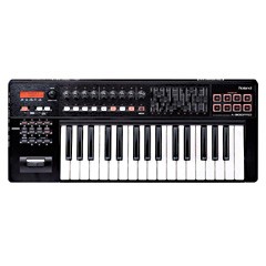 Roland A-300PRO R MIDI Keyboard Contoller