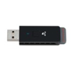 Roland WNA1100-RL Wireless USB Adapter for iPhone