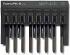 Roland PK-5 Dynamic MIDI Pedal