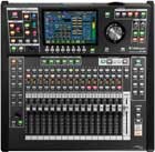 Roland M-300 Mixing Console