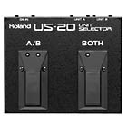 Roland US-20 Guitar Unit Selector for GK Pickups