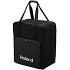 Roland CB-TDP Torba za V-Drums Portable