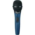 AT MB3k dinamički vokalni mikrofon