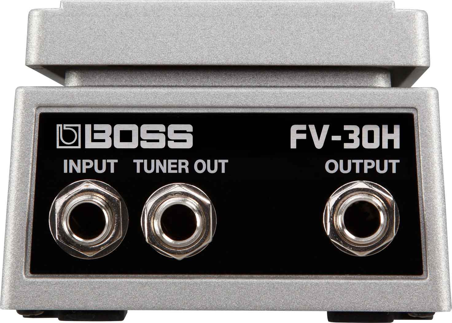 Boss FV-30H - Image 3
