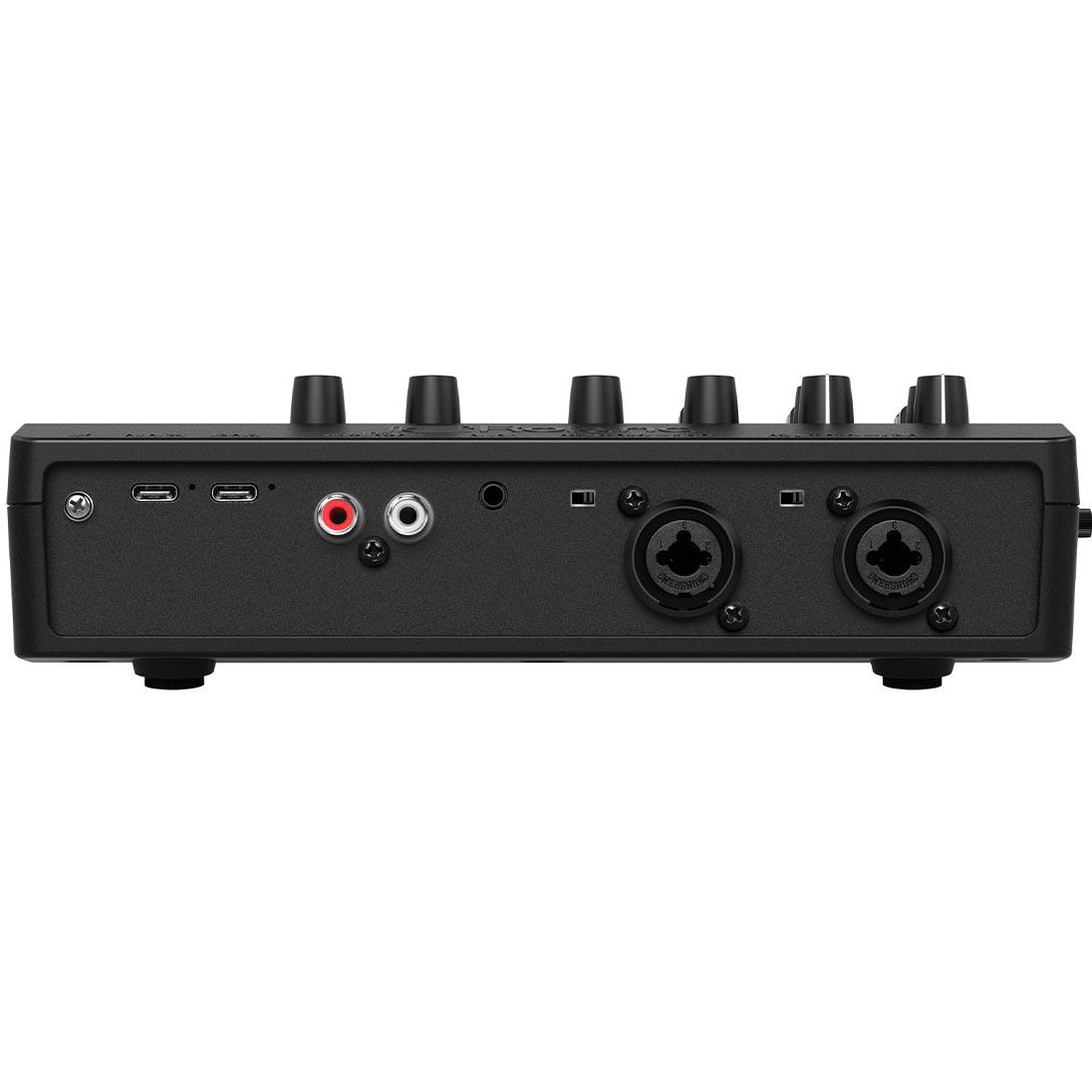 Roland VRC-01 - Image 2
