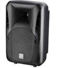 Studiomaster bDRIVE10