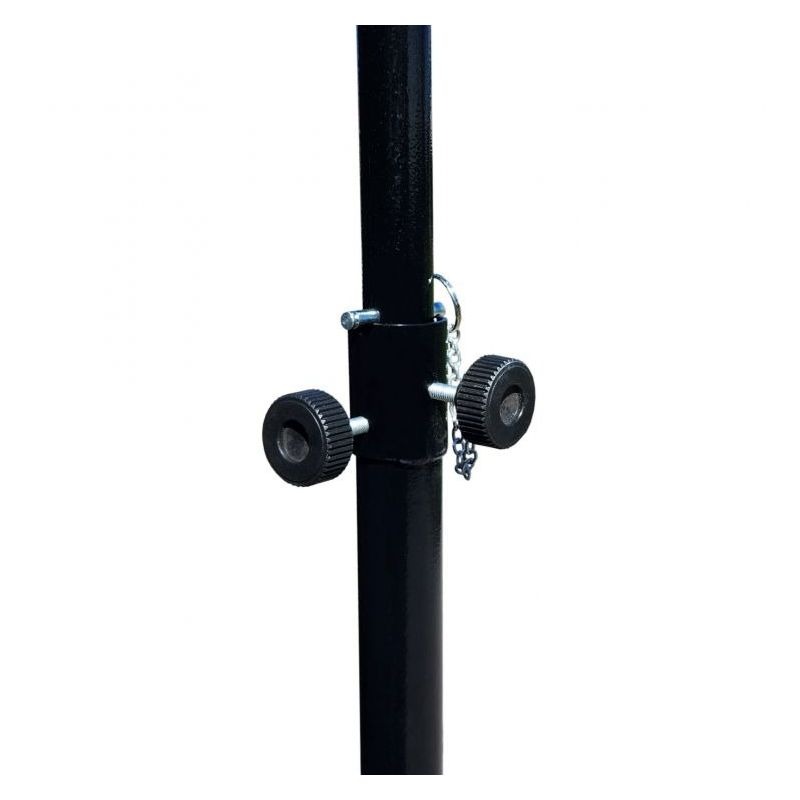 stalak-za-rasvjetu-27m-s-t-barom-x-light-5741