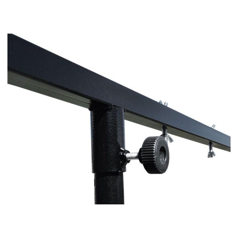 stalak-za-rasvjetu-27m-s-t-barom-x-light-5742