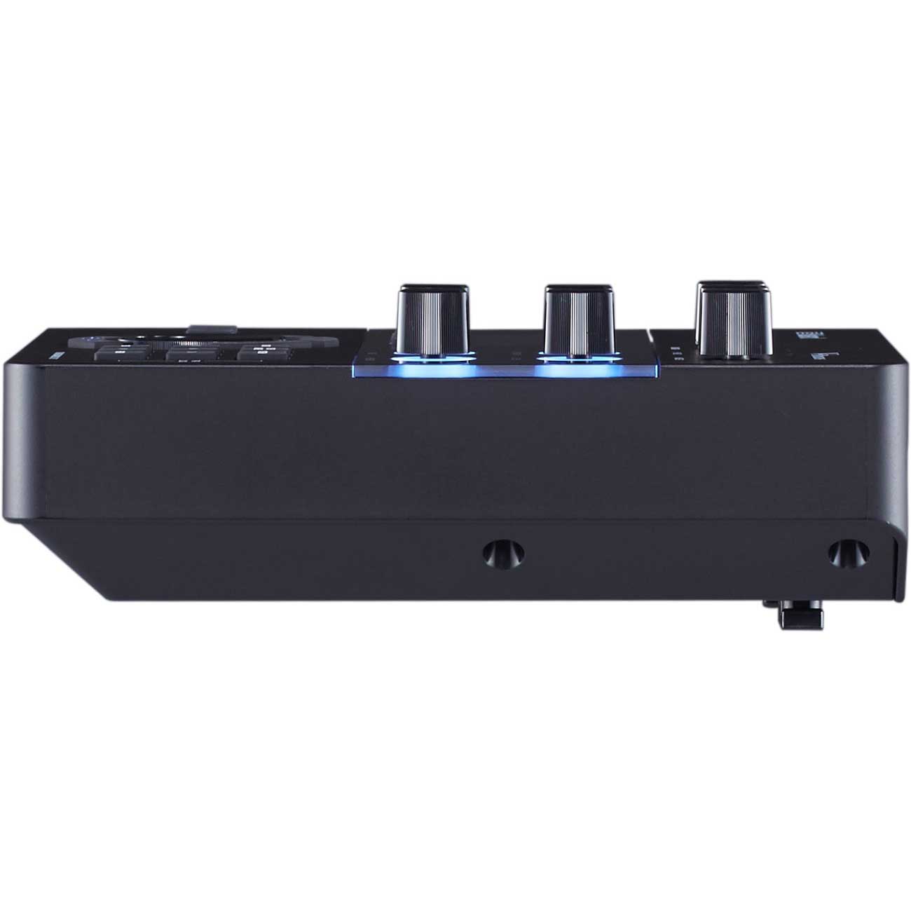 Roland TD-27 - Image 3