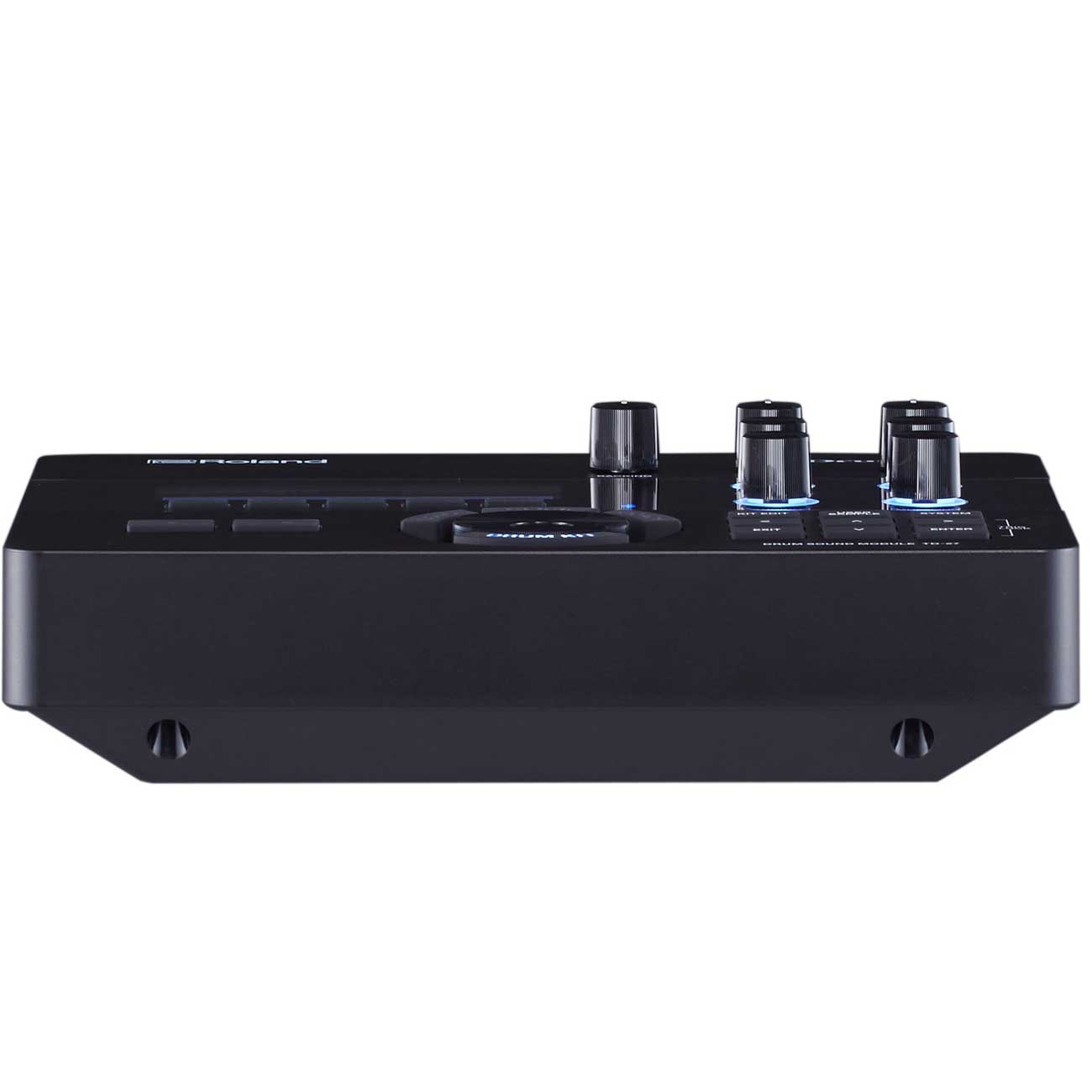 Roland TD-27 - Image 4