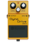 Boss DN-2 Dyna Drive
