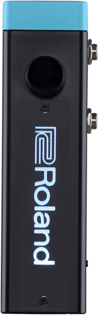 Roland RT-MicS - Image 2