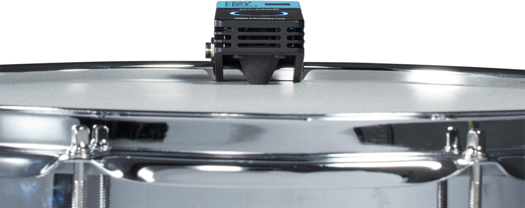 Roland RT-MicS - Image 14