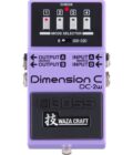 Boss DC-2W