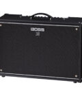 Boss KTN-100/212Gen3